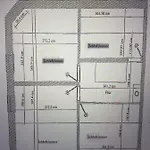 בית נופש Linden 13