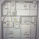 בית נופש Linden 13 *