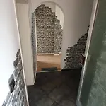 בית נופש Linden 13