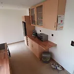 Linden 13 בית נופש ויליך